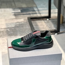 Prada Sneakers